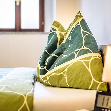 Apartment Studio-25 ริเยกา ภายนอก รูปภาพ
